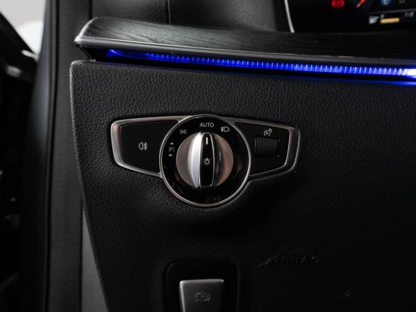 Mercedes-Benz E-Класс V (W213 S213 C238) с пробегом 2019 года, цена 3 200 000 рублей, 218056 км, седан, Автокод Объявления