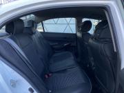 Honda Civic VIII Рестайлинг Москва  - изображение 41