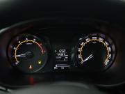 Lada (ВАЗ) Granta I Рестайлинг Уфа  - изображение 32