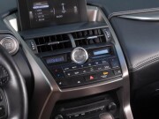Lexus NX I Сургут  - изображение 44