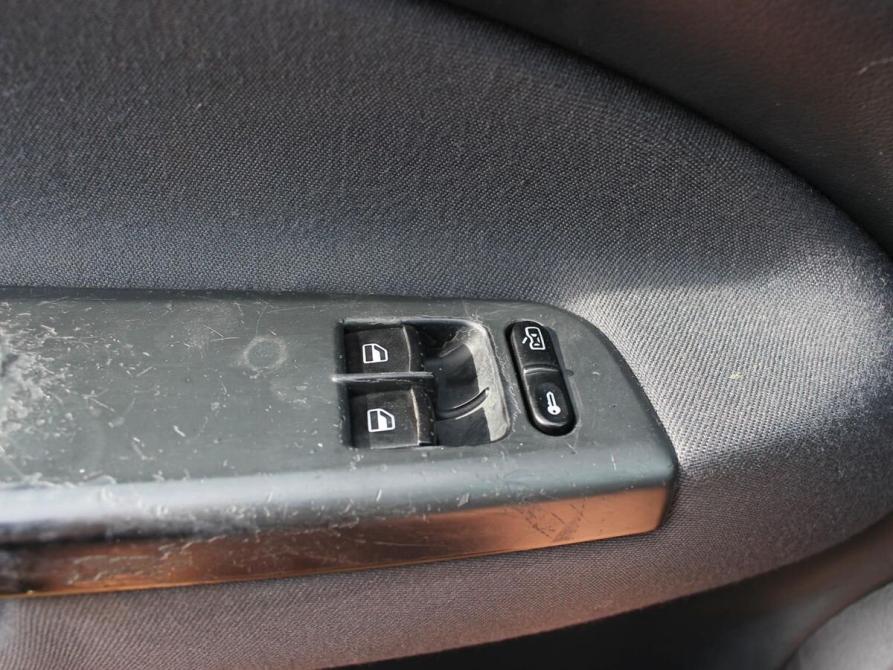 Skoda Octavia I (A4) Рестайлинг Калуга  - изображение 10