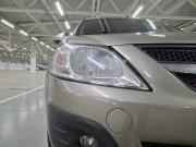 Lada (ВАЗ) Largus I Казань  - изображение 43