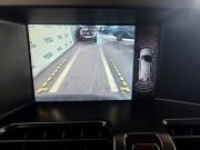Volvo XC60 I Москва  - изображение 35