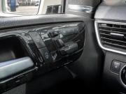 Mercedes-Benz M-Класс III (W166) Краснодар  - изображение 43