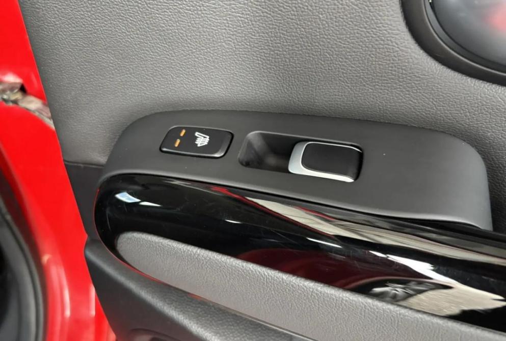 Kia Soul II Рестайлинг Киров  - изображение 14