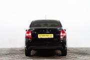 Lada (ВАЗ) Granta I Рестайлинг Сургут  - изображение 23