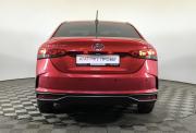 Hyundai Solaris II Рестайлинг Нижний Новгород  - изображение 22