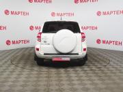 Toyota RAV4 III (XA30) Рестайлинг Вологда  - изображение 23