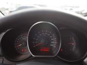 Kia Rio III Рестайлинг Челябинск  - изображение 27