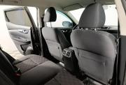 Nissan Qashqai II Волгоград  - изображение 38