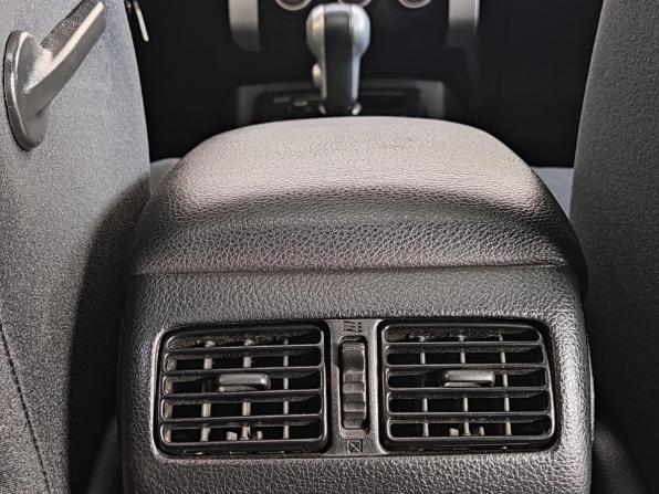 Nissan X-Trail II Рестайлинг с пробегом 2012 года, цена 1 495 000 рублей, 197000 км, внедорожник, Автокод Объявления