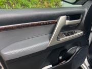 Toyota Land Cruiser 200 Series Уфа  - изображение 38