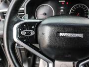 Haval Jolion I Калуга  - изображение 26