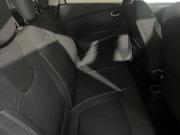 Renault Kaptur I Курск  - изображение 31