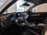 Chery Tiggo 4 Pro I Чебоксары  - изображение 54