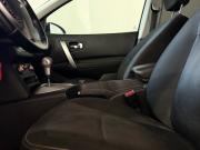 Nissan Qashqai I Рестайлинг Нижний Новгород  - изображение 26