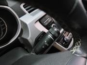 Geely Atlas I Новороссийск  - изображение 65
