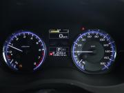 Subaru Levorg I Казань  - изображение 32