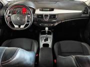 Renault Laguna III Москва  - изображение 28