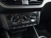 Volkswagen Polo VI Краснодар  - изображение 32