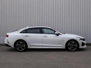 Kia K5 III Сочи  - изображение 31