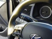 Hyundai Sonata VII (LF) Рестайлинг Владимир  - изображение 41