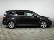 Chevrolet Orlando I Санкт-Петербург  - изображение 23