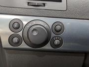 Opel Astra H Рестайлинг Пермь  - изображение 44