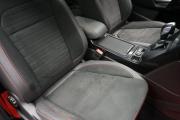 Ford Kuga II Рестайлинг Крым  - изображение 49