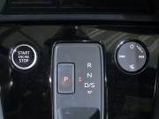 Audi A3 IV (8Y) Москва  - изображение 34