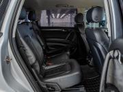 Audi Q7 I (4L) Самара  - изображение 37