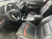 Changan CS55 I Набережные Челны  - изображение 27