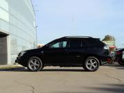 Lexus RX II Рестайлинг Самара  - изображение 32