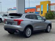 Haval Jolion I Рестайлинг Сыктывкар  - изображение 36