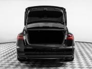 Audi A6 IV (C7) Рестайлинг Москва  - изображение 25