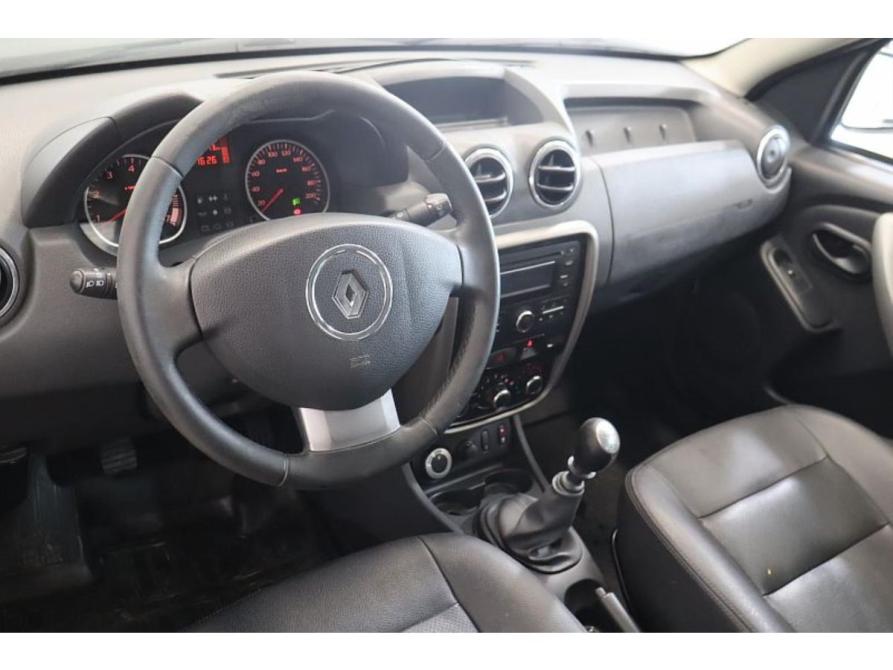 Renault Duster I Коломна  - изображение 6