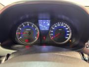 Hyundai Solaris I Рестайлинг Новочеркасск  - изображение 31