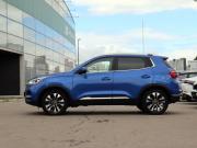 Chery Tiggo 4 I Рестайлинг Самара  - изображение 31