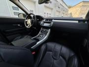 Land Rover Range Rover Evoque I Магнитогорск  - изображение 28
