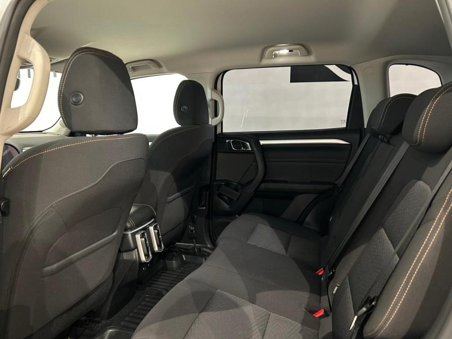 Haval Dargo I Санкт-Петербург  - изображение 14