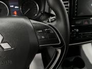 Mitsubishi Outlander III Рестайлинг 2 Тверь  - изображение 39