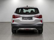 Kia Seltos I Москва  - изображение 34