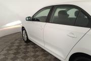Skoda Rapid II Волгоград  - изображение 45