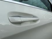 Mercedes-Benz CLA I (C117 X117) Пермь  - изображение 42