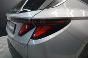 Hyundai Tucson IV Крым  - изображение 52