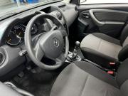 Renault Duster I Рестайлинг Казань  - изображение 28