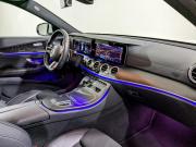 Mercedes-Benz E-Класс V (W213 S213 C238) Рестайлинг Москва  - изображение 41