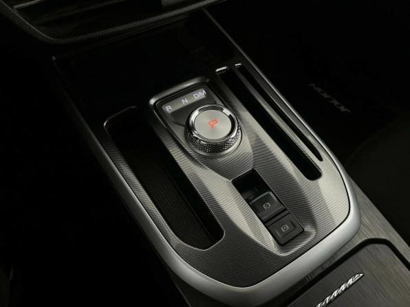 Haval Jolion I Рестайлинг с пробегом 2024 года, цена 1 685 000 рублей, 65803 км, внедорожник, Автокод Объявления