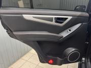 Lifan X60 I Рестайлинг 2 Магнитогорск  - изображение 30