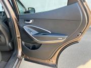 Hyundai Santa Fe III Санкт-Петербург  - изображение 33